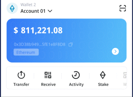 偷电被判刑USDT钱包一万比特币